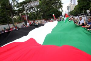 WhatsApp-Image-2023-10-21-at-5.34.18-PM-1068x712