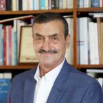 Wisam-Rafeedie-e1688585638150