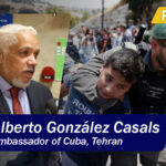 d2f6b292-44b4-40a5-81a3-ddad0e78f7e3