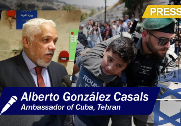 d2f6b292-44b4-40a5-81a3-ddad0e78f7e3