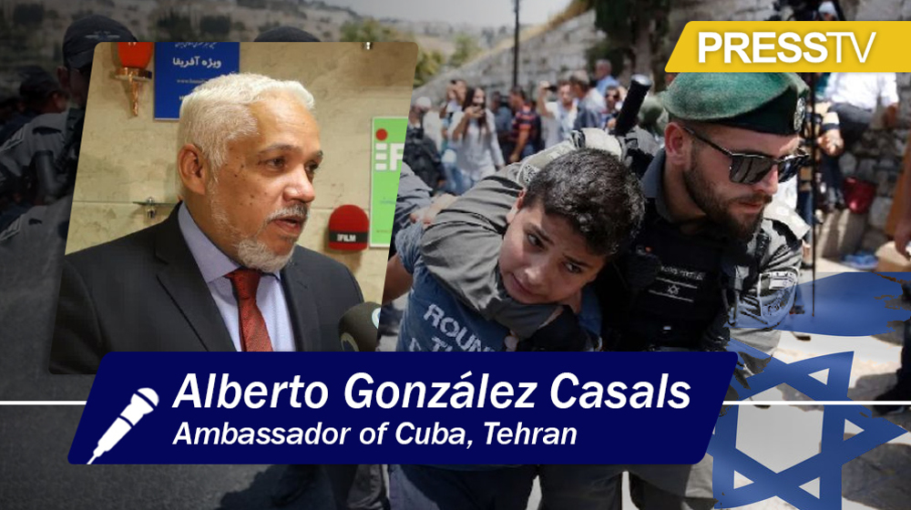 d2f6b292-44b4-40a5-81a3-ddad0e78f7e3