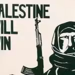 e286a3bc-8f25-4fce-9d77-596937e8610d