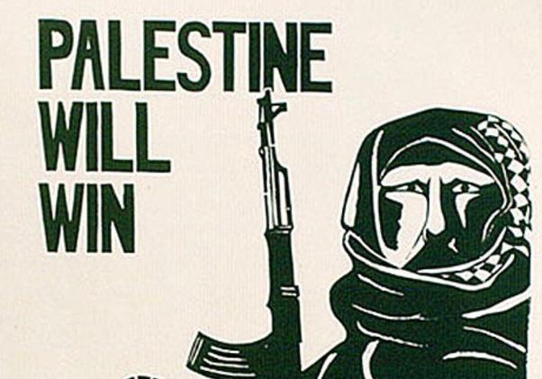 e286a3bc-8f25-4fce-9d77-596937e8610d