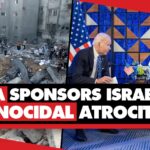 us-israel-genocide-gaza-1536x864