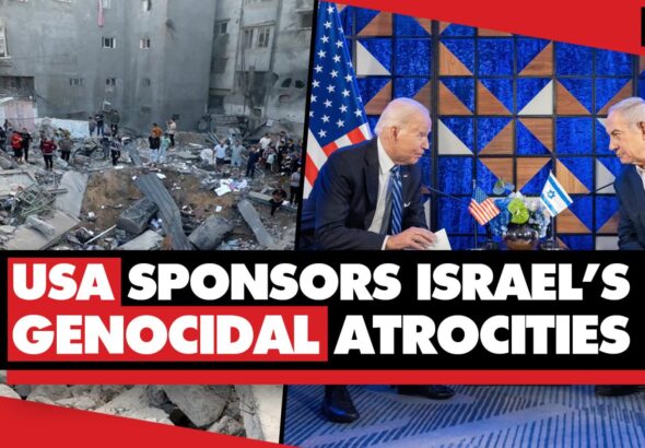 us-israel-genocide-gaza-1536x864