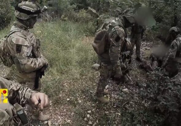 436f4b9e-db76-41ce-8c53-4afe176917d1