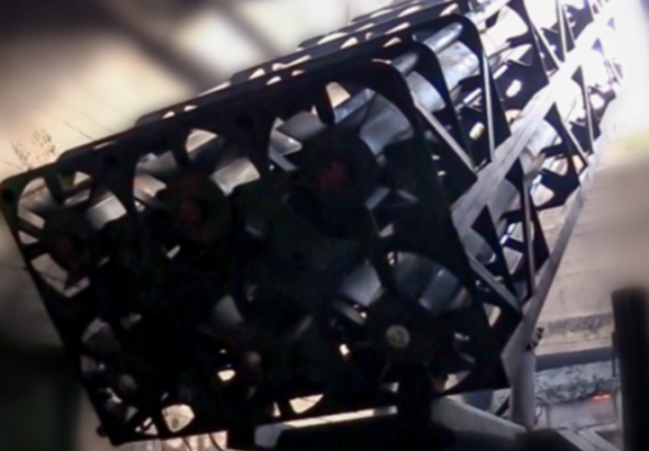 9c528b346abf857d52ae3