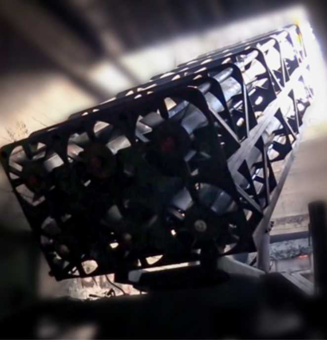 9c528b346abf857d52ae3