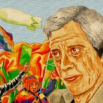 Alvaro-Garcia-Linera_01_portada