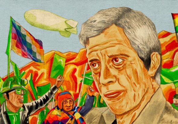 Alvaro-Garcia-Linera_01_portada