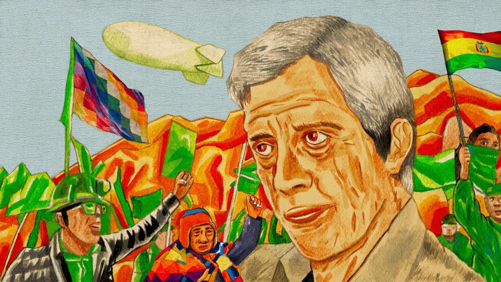 Alvaro-Garcia-Linera_01_portada