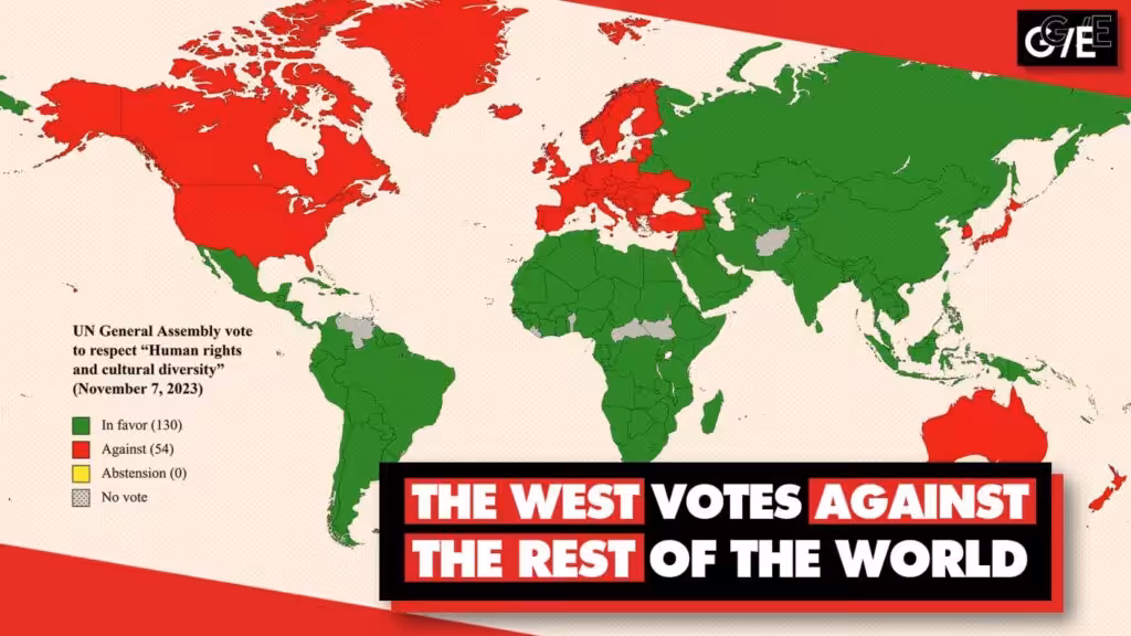 West-votes-against-rest-world-UN-GA-1536x864