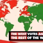 West-votes-against-rest-world-UN-GA-1536x864