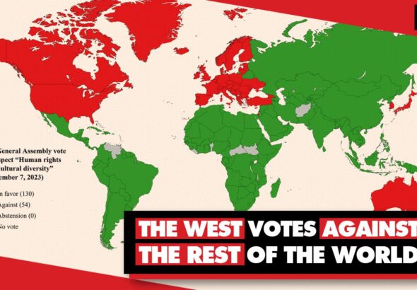 West-votes-against-rest-world-UN-GA-1536x864