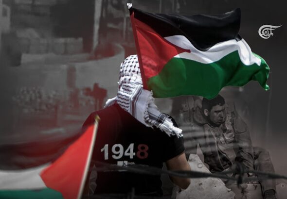 d01af1c3-aedc-413a-8255-af12aeb081ce