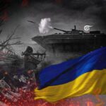 f03d7f5f-cead-4bbf-b944-5cd3c698baa2