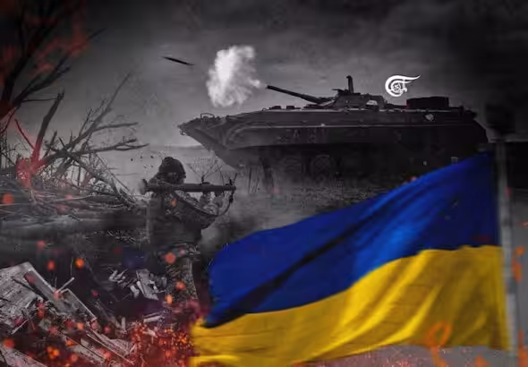 f03d7f5f-cead-4bbf-b944-5cd3c698baa2