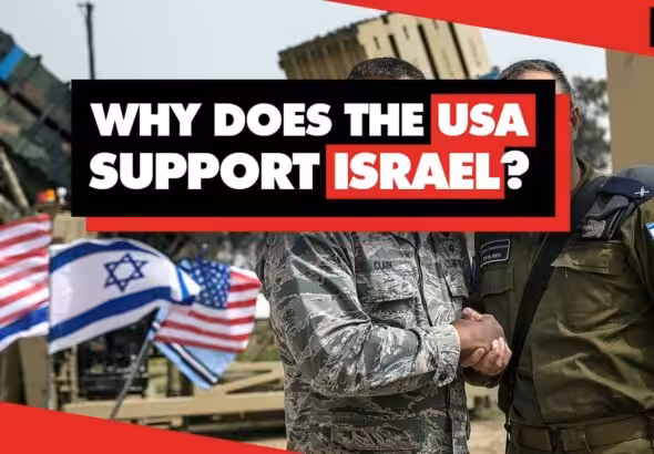 why-does-US-support-Israel-Ben-Norton-Michael-Hudson-1536x864
