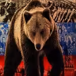 0da096ed-30ff-4cb2-b09b-d37c4a0e3543_800x600