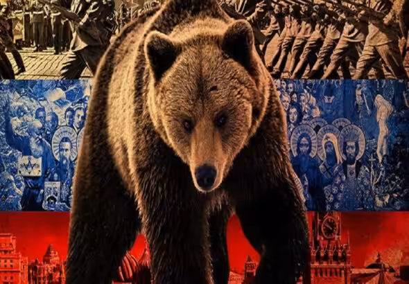 0da096ed-30ff-4cb2-b09b-d37c4a0e3543_800x600