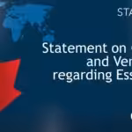 Featured image of Canada's interventionist statement on the territorial dispute between Canada and Venezuela. Photo: The government of Canada.
