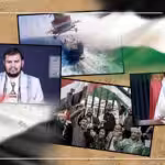 4955427b-d8e4-4527-8506-c5366ddfb430