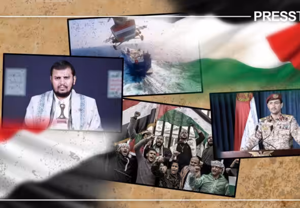 4955427b-d8e4-4527-8506-c5366ddfb430