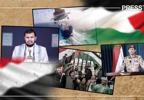 4955427b-d8e4-4527-8506-c5366ddfb430