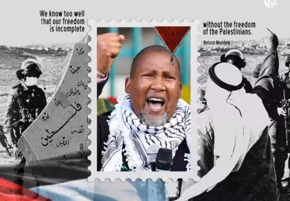 4c9858e5-6830-4d57-a705-a3c4db563f7d