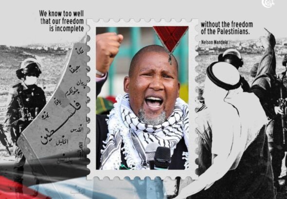 4c9858e5-6830-4d57-a705-a3c4db563f7d