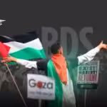 575ddabf-35f1-4600-b8a3-31c449fbbf4d