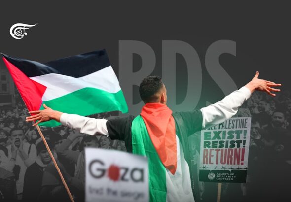 575ddabf-35f1-4600-b8a3-31c449fbbf4d