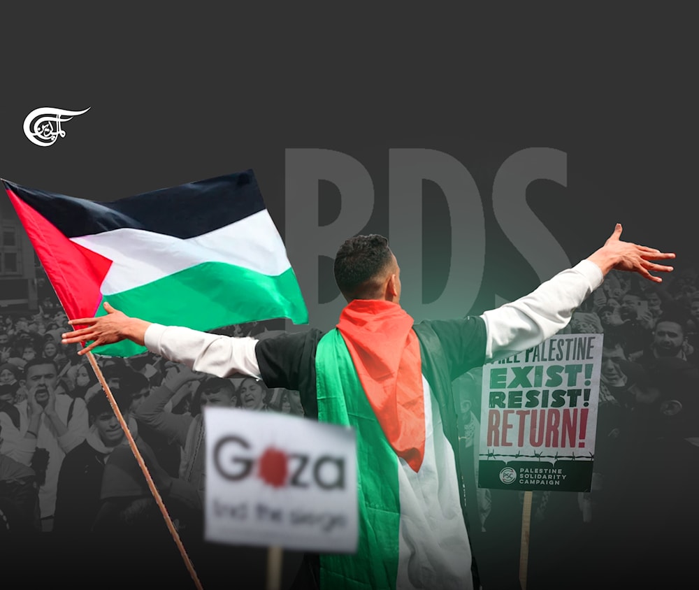 575ddabf-35f1-4600-b8a3-31c449fbbf4d