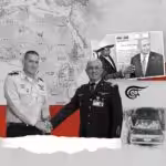 74479ab0-790f-469d-a84f-8e70fba71e90