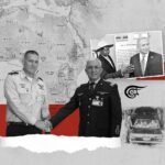 74479ab0-790f-469d-a84f-8e70fba71e90