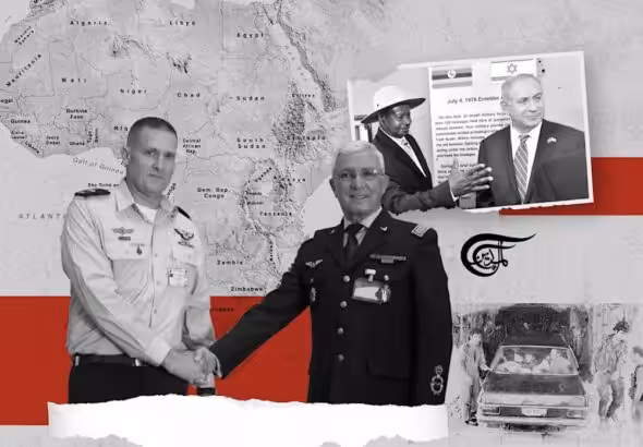 74479ab0-790f-469d-a84f-8e70fba71e90