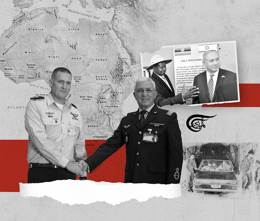 74479ab0-790f-469d-a84f-8e70fba71e90