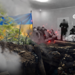 9c413ffc-76f3-4ed8-863e-5aea089d316f