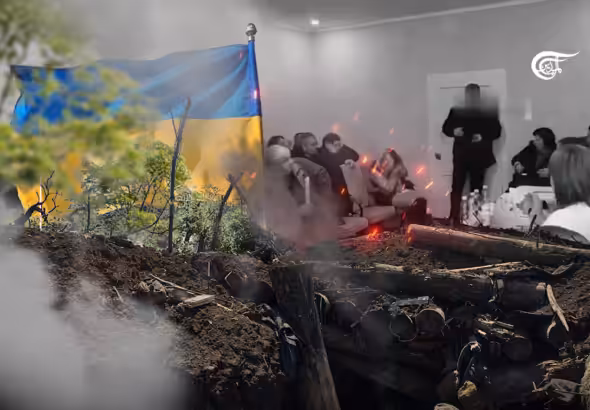 9c413ffc-76f3-4ed8-863e-5aea089d316f