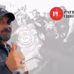 Samer Abu Daqqa, Palestinian journalist killed by an Israeli airstrike in Gaza. Photo: Palestine Chronicle.