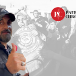 Samer Abu Daqqa, Palestinian journalist killed by an Israeli airstrike in Gaza. Photo: Palestine Chronicle.