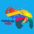 Map of Venezuela including the Essequibo territory. File photo.