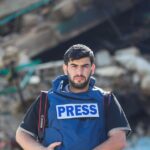 Yousef Fares
