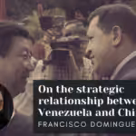 francisco-china-venezuela-825x510-1-800x445