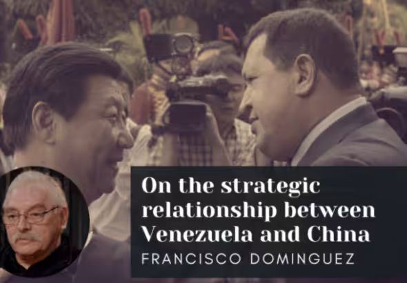 francisco-china-venezuela-825x510-1-800x445