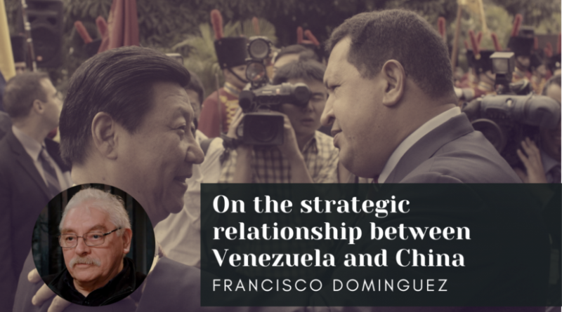 francisco-china-venezuela-825x510-1-800x445