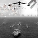 01077c34-bbaf-11ee-ae08-00163e02c055 (1)