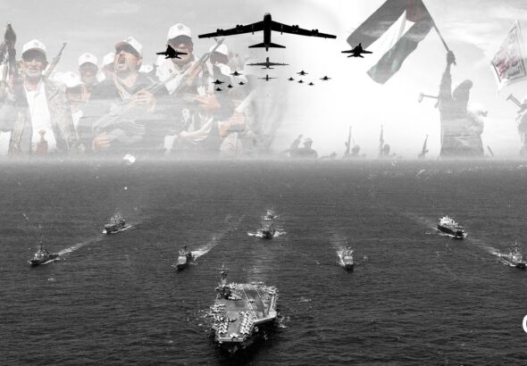 01077c34-bbaf-11ee-ae08-00163e02c055 (1)