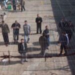 044d027d-fb95-45d8-b33e-f1d5fda035df