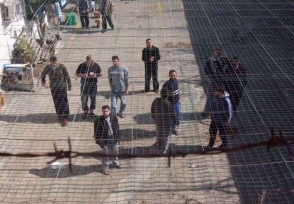 044d027d-fb95-45d8-b33e-f1d5fda035df